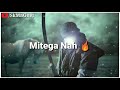 Naat Dam Dama Dam Dam Hussain Islamic WhatsApp Status