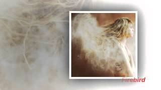 Tom Waits - Dead And Lovely