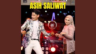 Download lagu Asih Saliwat mp3