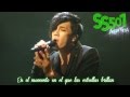 SS501 Argentina •「君を守りたい」- Romeo • Quiero protegerte ...