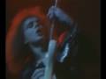 Yngwie J Malmsteen -  Far Beyond The Sun Live 1985 (HQ)