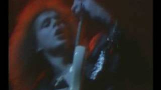 Yngwie J Malmsteen -  Far Beyond The Sun Live 1985 (HQ)