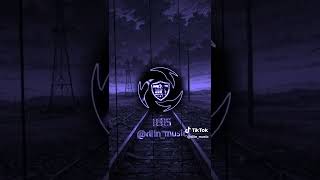 Download lagu Abang ada telepon,cepat diangkat  Nanti orang ngambek.😁nada dering hp masing-masing  s keren #music mp3