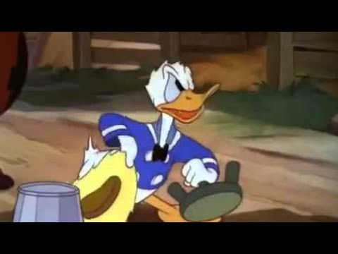 Disney - Magic English 18   Let's Travel