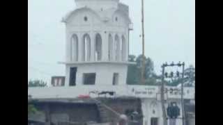 preview picture of video '419 AMRITSAR TRAVEL VIEWS by www.travelviews.in, www.sabukeralam.blogspot.in'