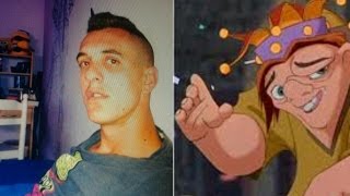 GTA 5 Online | RIP II-NoRulleS-II_. [ZETA]  No me llores GUAPO Jajajajaja