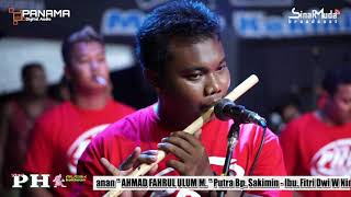 Download lagu Terlambat    !!  All Artis  New PHI mp3