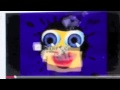 GAI FR Funimation GF TNO NT MA CJE Reveille NV NH KC JHE N N Anitioan CNS CN