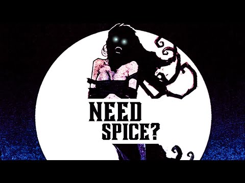 Spice Up Your Commander Deck With Premodern Cards