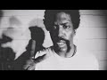 Murs - Zonin' (feat. 427)
