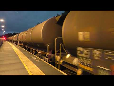 170811 Chesterfield 66705 6E45 3