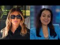 Lefties Losing It Iconic Melania Trump S Doco Will Trigger The Libs