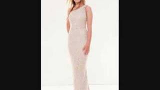 Charlotte Church - Habanera