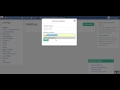 Adding Mailbox