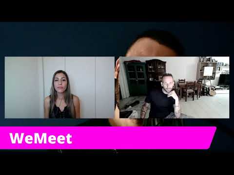 Sergio Calafiura | La Musica al Tempo del Covid-19