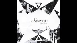 La Garfield - Sending Love (Audio Oficial)