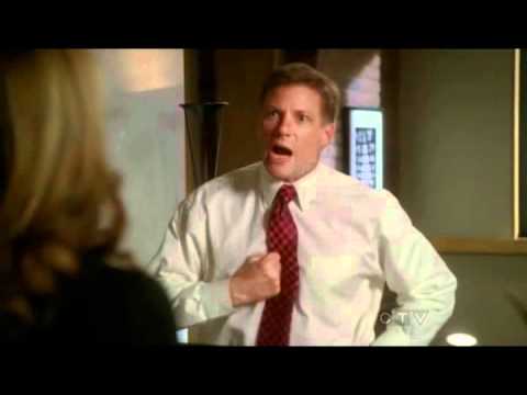 Lynette/Tom 7.20 Clip 04 {Read Description}