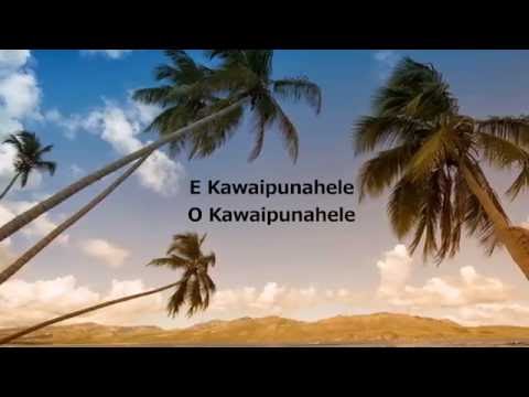 download lagu mp3 mp4 Hawaiian Song Lyrics, download lagu Hawaiian Song Lyrics gratis, unduh video klip Hawaiian Song Lyrics