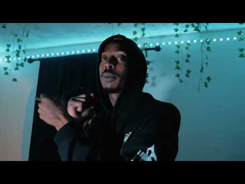 King D Ft Ysb ducee - No Cappin ( Official Music Video ) | Shot By : @_KingDo