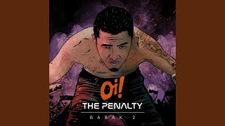 Download lagu Awas Anjing Galak mp3