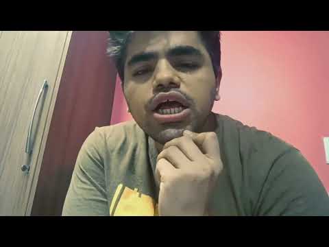 Arunkumar yadav One of favorite song