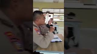 Download lagu Kegiatan Pusdik lemdiklat polri mp3