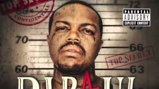 DJ Paul    What I Look Like W I L L  Remix feat  Gucci Mane