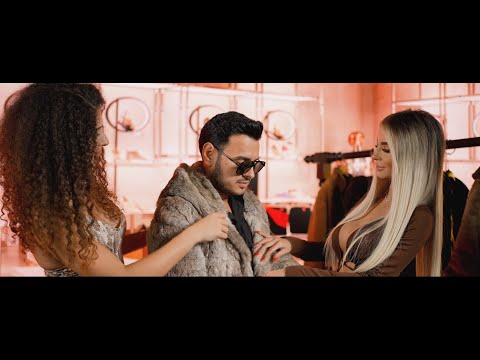 Copilul de Aur - Regele | Official Video