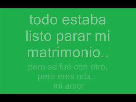 Sara Ñusta - Soltera Loca [Lyrics]