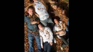 Dear and the Headlights - I Just Do