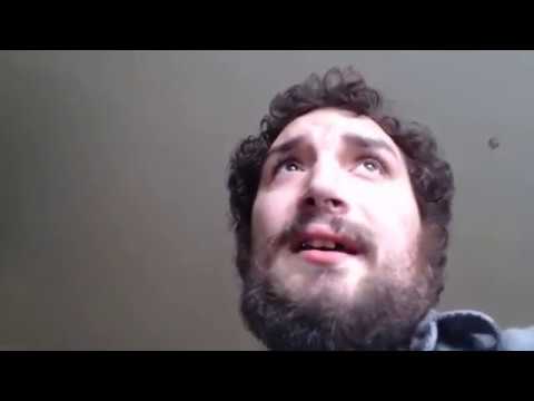 Jutarnje kontemplacije