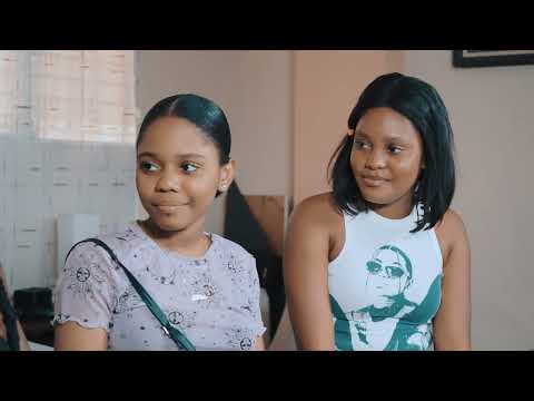 INDIGNATION PART 01 SOAP ABIGAELLE PRODUCTION