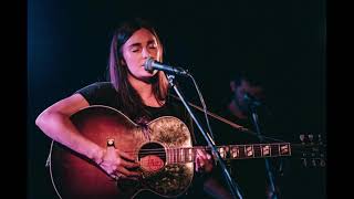 Lisa Mitchell - Welcome to the Afternoon (full album)