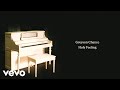 Greyson Chance - Holy Feeling (Lyric Video)