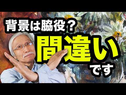 youtube-ガジェ・趣味記事2026/02/14 15:35:34