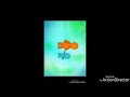 Nick Jr Productions Logo Effects Windows Movie 2005 Fastest Motion 32X
