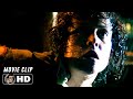 ALIEN Clip Danger 1979 Sigourney Weaver