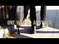 Cactus feat. dUg Pinnick & Ted Nugent - One Way...Or Another (Official Music Video)