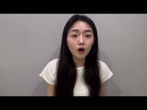 비디오 3