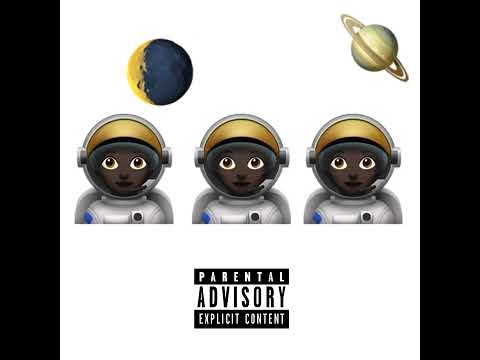 YoOli! x Lot808 - Gracz (official audio)