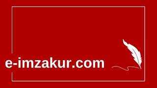 "Kep Bireysel Başvuru ve E-Devlet Onay Süreci: Adım Adım Rehber | e-imzakur.com"
