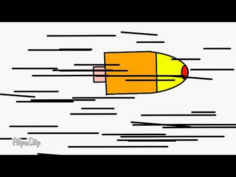 RAM AND MONS VS ME=LIVAKILLER