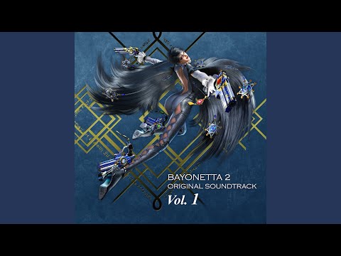 Time For The Climax!