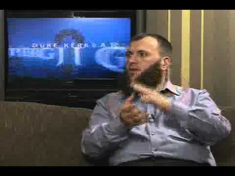 Çfarë është 'Rukja' dhe si dallohet prej hajmalive? - 100.1