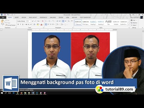 download lagu mp3 mp4 Cara Edit Foto Online Ganti Background, download lagu Cara Edit Foto Online Ganti Background gratis, unduh video klip Cara Edit Foto Online Ganti Background