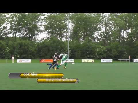 Zeerobben C1- ACV C1