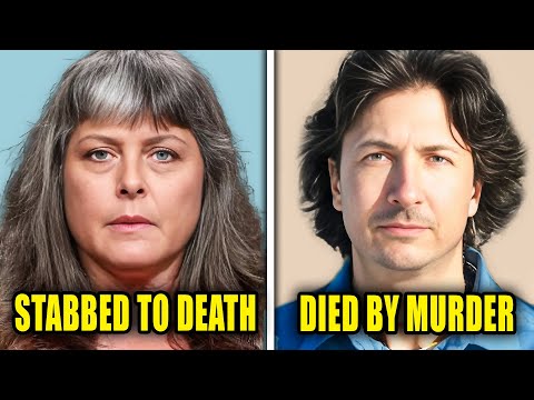 10 Beloved Life Below Zero Members Who Tragically Passed Away