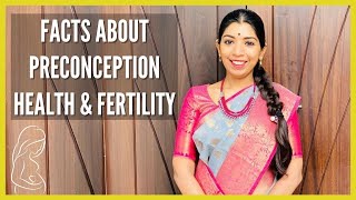 Pregnancy: PCOS Birthing Choices & Fertility (