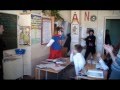 Песня Воспоминания о школе 