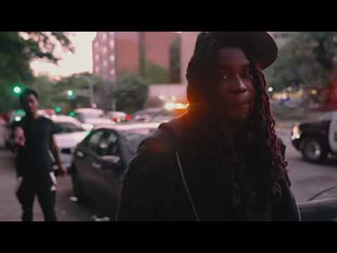 9 Outta 10 Official Music Video 